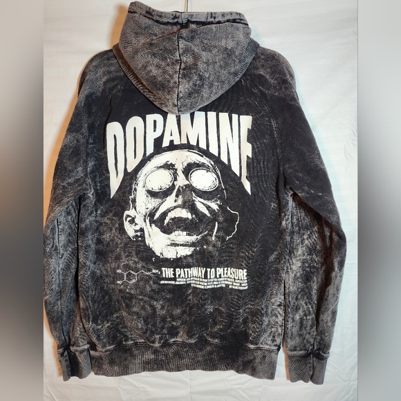 SOLD - Picture 5 of 7